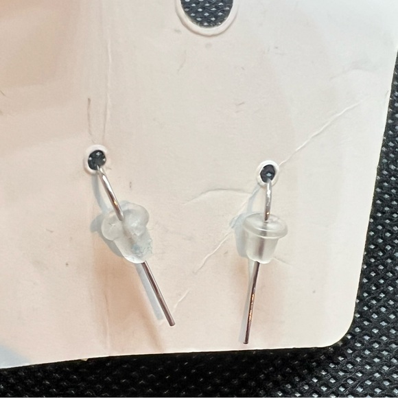 Sold 🚫🚫🆕 Lolly pop dangle earrings - Picture 4 of 4